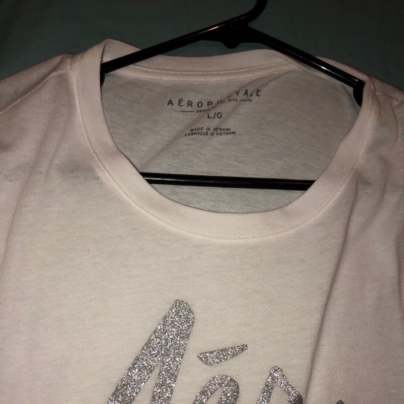 Aero Postale - Picture 1 of 2